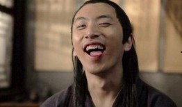 王大锤今日爆料最新视频,娱乐圈惊天秘密大曝光！