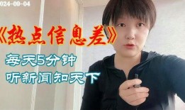 辛巴热点爆料最新消息