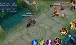 典韦上线时间爆料最新版,上线时间与神秘爆料抢先看