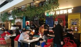 欧亚商场最新爆料,最新爆料带你探秘商场新动向