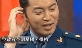 沙溢娱乐爆料视频合集,笑料百出，揭秘明星幕后趣事