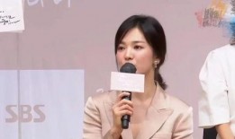 吃瓜娱乐叶舒华,吃瓜娱乐背后的真实故事