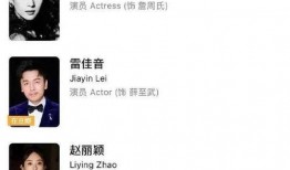 酱园弄演员最新爆料,揭秘幕后故事与精彩瞬间