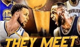 爆料骑士夺冠视频下载,揭秘夺冠瞬间，重温激情澎湃的篮球盛宴