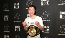 徐灿最新爆料视频,揭秘幕后故事与精彩瞬间